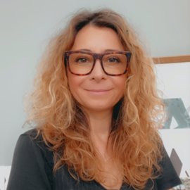 DEVLIN-MAINDRON Alexandra AXO - L'immobilier Actif