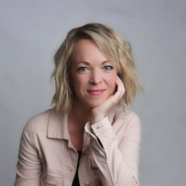 PIETROPAOLI Cécile AXO - L'immobilier Actif