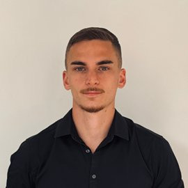 HELLOCO Maxence AXO - L'immobilier Actif