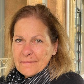 GOCHGAGARIAN Nathalie AXO - L'immobilier Actif