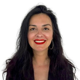 SECULA Mihaela-Ana AXO - L'immobilier Actif