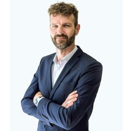 RECHENMANN Jean-François AXO - L'immobilier Actif