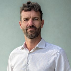Photo négociateur