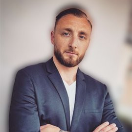 SAVOURAT Mathieu AXO - L'immobilier Actif