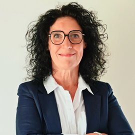 LEGRY Laurence AXO - L'immobilier Actif