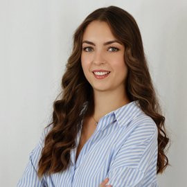 RENARD Juline AXO - L'immobilier Actif