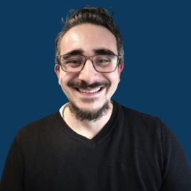 Photo négociateur