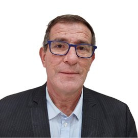 Photo négociateur