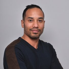 PAPILLON Eddy AXO - L'immobilier Actif