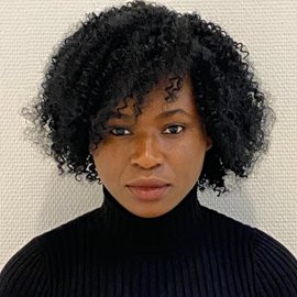 MAYUH Sarah AXO - L'immobilier Actif