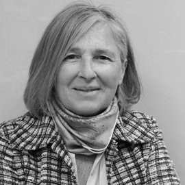 LUSSAGNET Valérie AXO - L'immobilier Actif