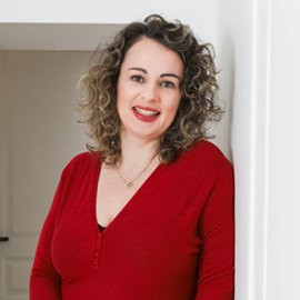 MASSÉ Mélanie AXO - L'immobilier Actif