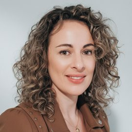 Photo négociateur