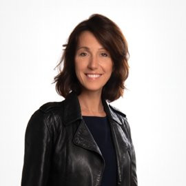 MARTINEZ-CHARPENTIER Anne AXO - L'immobilier Actif