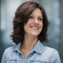 MARTINEZ-CHARPENTIER Anne AXO - L'immobilier Actif