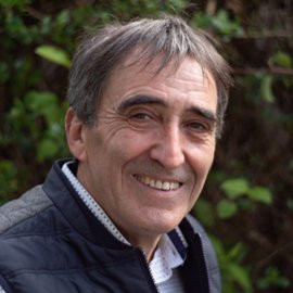 Photo négociateur