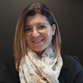 HEBRARD Prescilla AXO - L'immobilier Actif