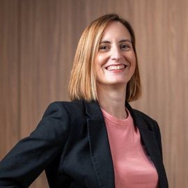 CAMILLERI Annabel AXO - L'immobilier Actif