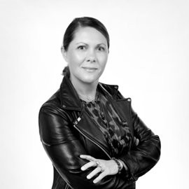Photo négociateur