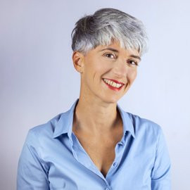 BARROSO Hélène AXO - L'immobilier Actif