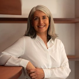 BARROSO Hélène AXO - L'immobilier Actif