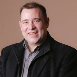 BUCQUET Alderic AXO - L'immobilier Actif