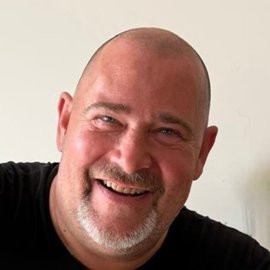 Photo négociateur