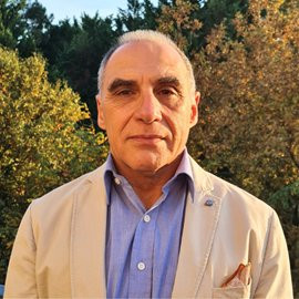 BUIGUES Jean-Marc AXO - L'immobilier Actif