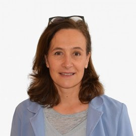 MONNAIE Céline AXO - L'immobilier Actif