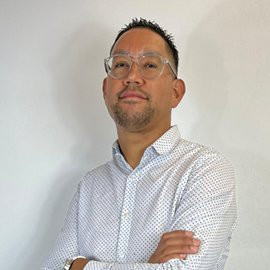 Photo négociateur