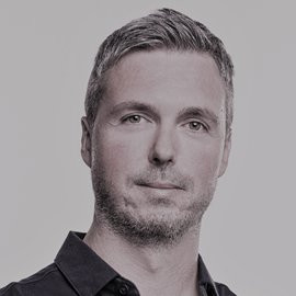 Photo négociateur