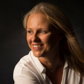 LAFORCE Nathalie AXO - L'immobilier Actif