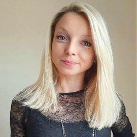 LAVILLE Magalie AXO - L'immobilier Actif