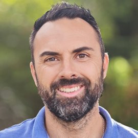 Photo négociateur