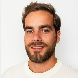 Photo négociateur