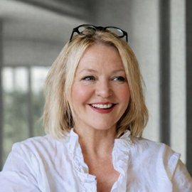 CHATAIGNIER Sophie AXO - L'immobilier Actif