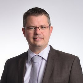 SCHWARTZ Alexandre AXO - L'immobilier Actif