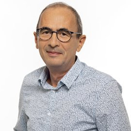 BONARD Laurent AXO - L'immobilier Actif