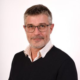 FERARD Benoit AXO - L'immobilier Actif