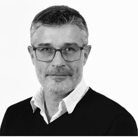 Photo négociateur