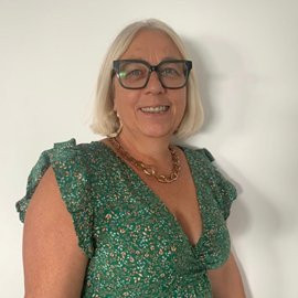 LEBRETON Michelle AXO - L'immobilier Actif