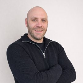 Photo négociateur