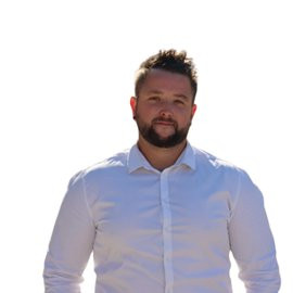 Photo négociateur