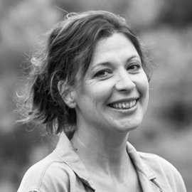 LAPALU Caroline AXO - L'immobilier Actif