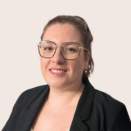 LECOMTE Morgane AXO - L'immobilier Actif