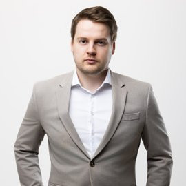 PRUVOST Nicolas AXO - L'immobilier Actif