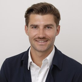 GUINAUDEAU Nicolas AXO - L'immobilier Actif