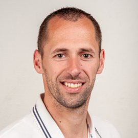 JULIEN Thomas AXO - L'immobilier Actif