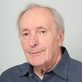 Photo négociateur