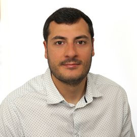 BREUIL Pierre AXO - L'immobilier Actif